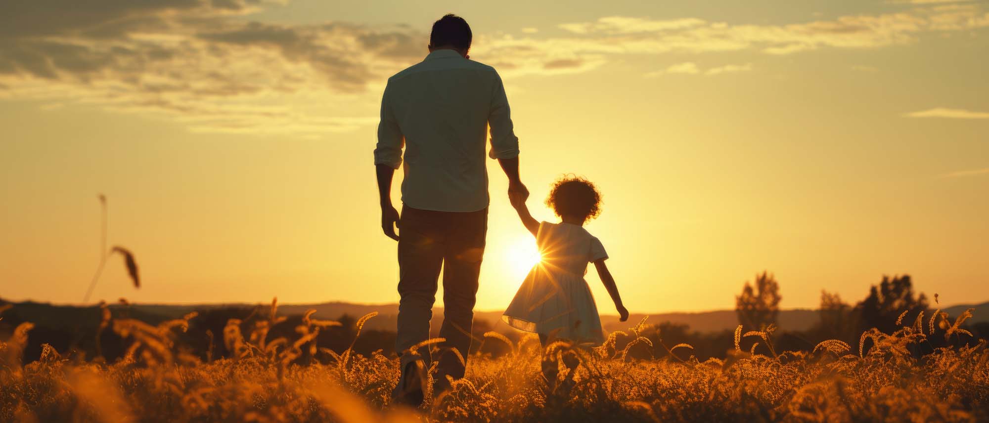 Easy & Enjoyable Ways to Spend Quality Time with Your Kids