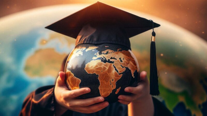 Top 20 High Salary Courses after 12th Science (PCM)