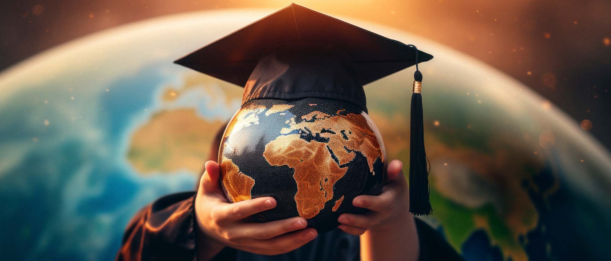 Top 20 High Salary Courses After 12th Science (PCM)