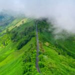 Places to Visit Near Pune in Monsoon | Top 15 Scenic Spots