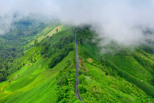 places-to-visit-near-pune-in-monsoon