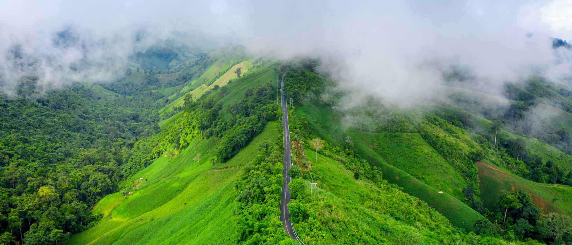 places-to-visit-near-pune-in-monsoon