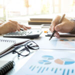 SIP vs FD in India: Which Investment Is Better for 2025?