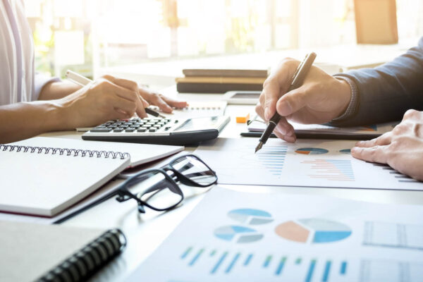SIP vs FD – Which Investment Option is Better for You in India?