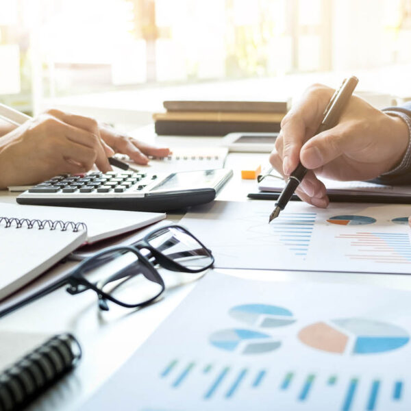 SIP vs FD – Which Investment Option is Better for You in India?