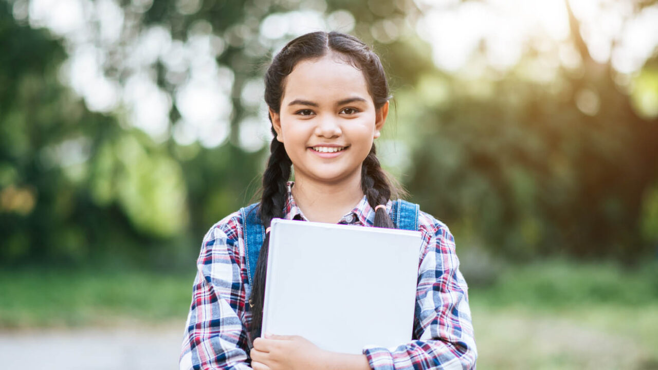 Explore Best Streams & Career Options in Arts, Commerce & Science