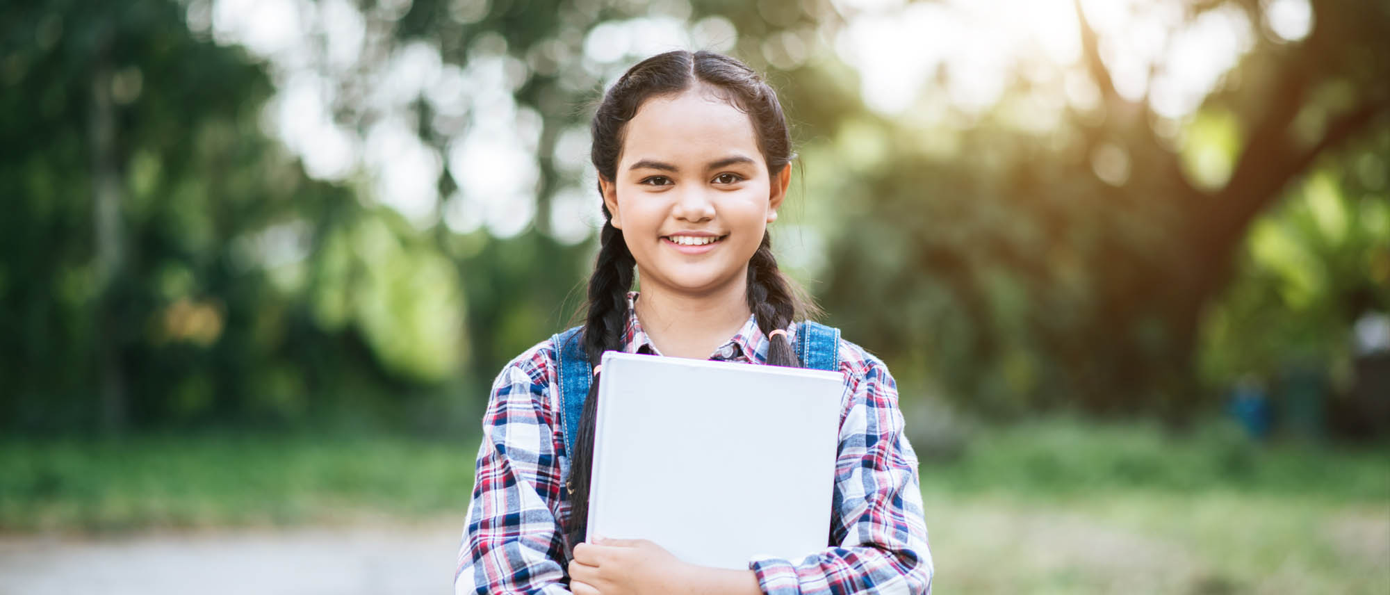 Explore Best Streams & Career Options in Arts, Commerce & Science