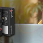WardWiz Provantage: Powerful Protection That Cares About Your Digital Life