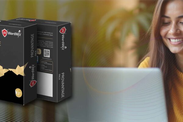 Provantage Next-Gen Cyber Defence