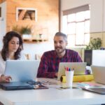 What Is the Difference Between Coworking Space and Managed Workspace? (With Best Options in Pune)