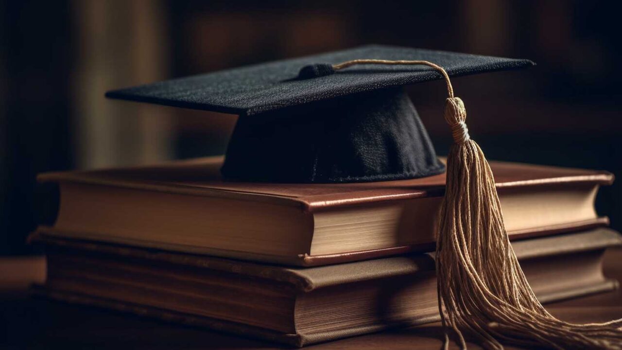 Top Job-Oriented Career Paths After Diploma in Computer Engineering