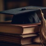 Career Opportunities After Diploma in Computer Engineering