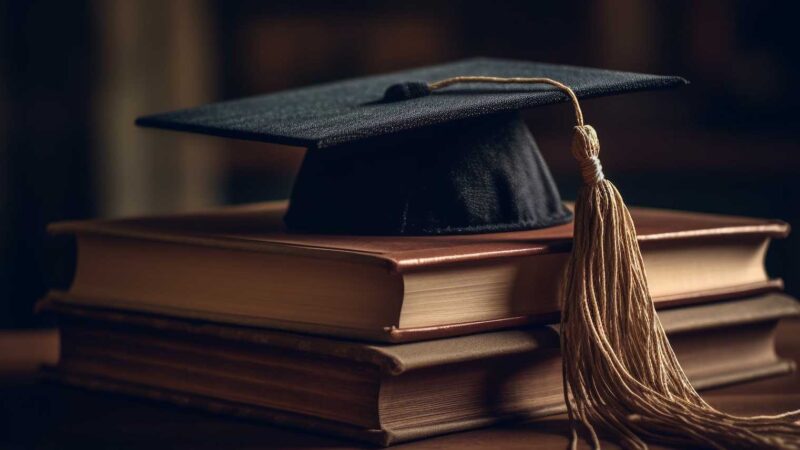 Career Opportunities After Diploma in Computer Engineering