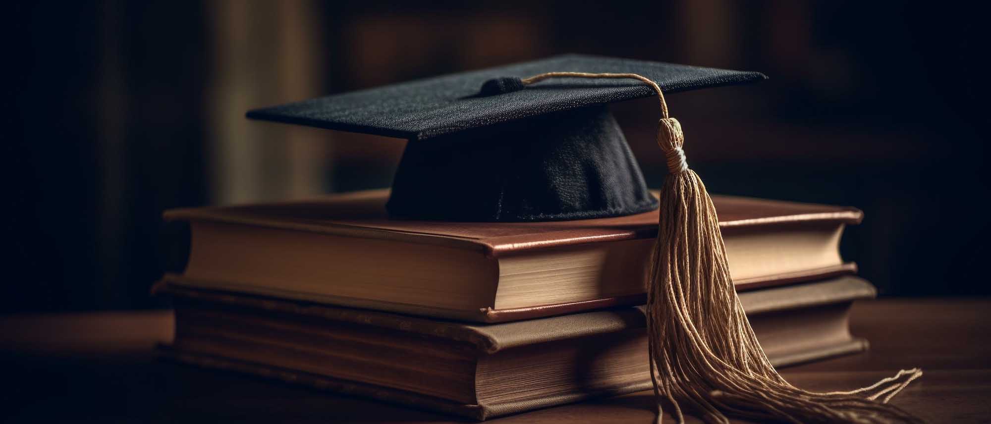 Top Job-Oriented Career Paths After Diploma in Computer Engineering