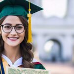 Top Professional Degree Courses in India After 12th & Graduation