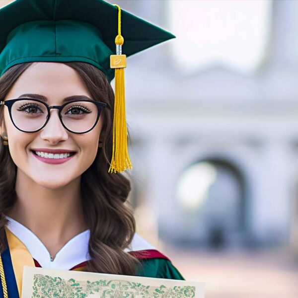Top Professional Degree Courses in India After 12th & Graduation (2025 Edition)