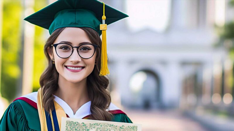 Top Professional Degree Courses in India After 12th & Graduation