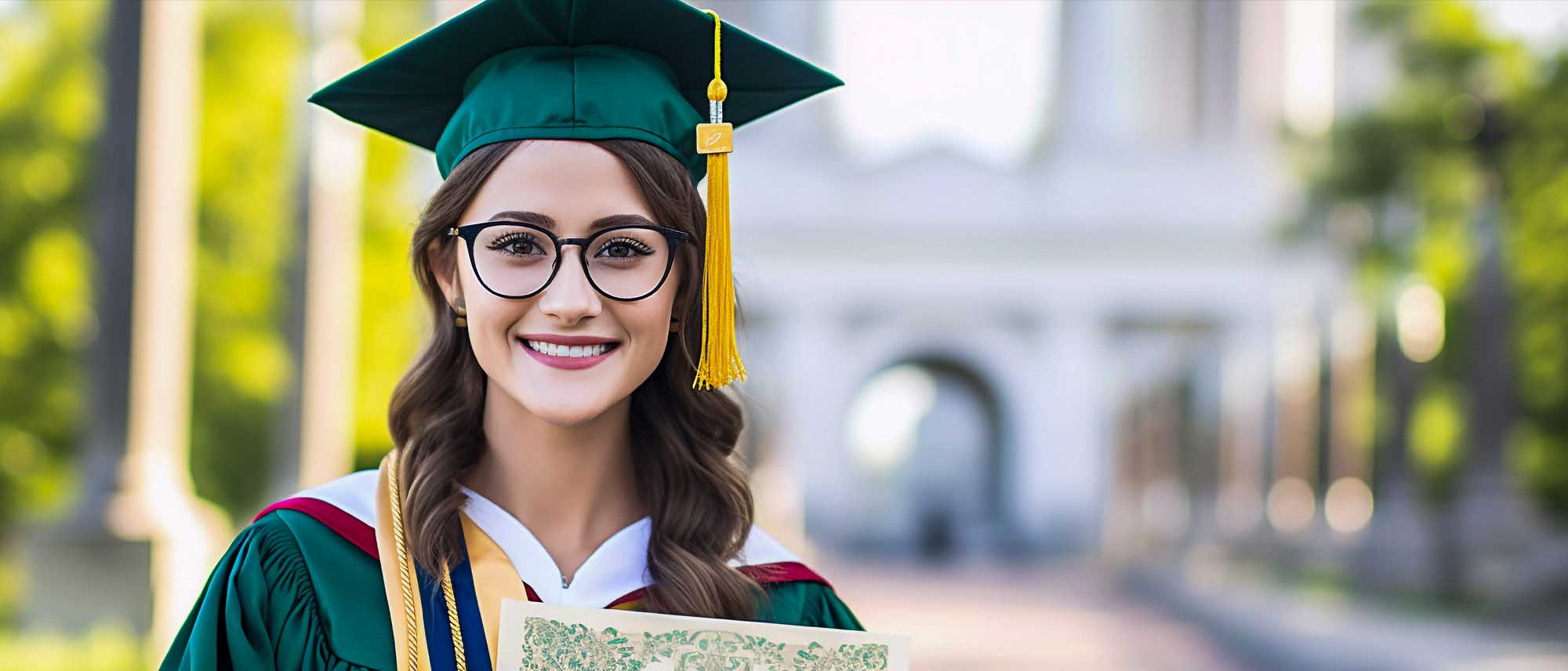 Top Professional Degree Courses in India After 12th & Graduation (2025 Edition)