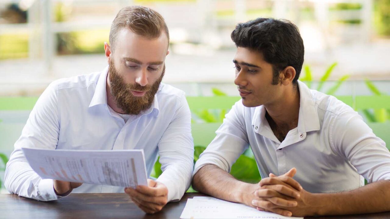 How to Apply for Education Loan in India: A Complete Guide