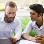 How to Apply for Education Loan in India: A Complete Guide