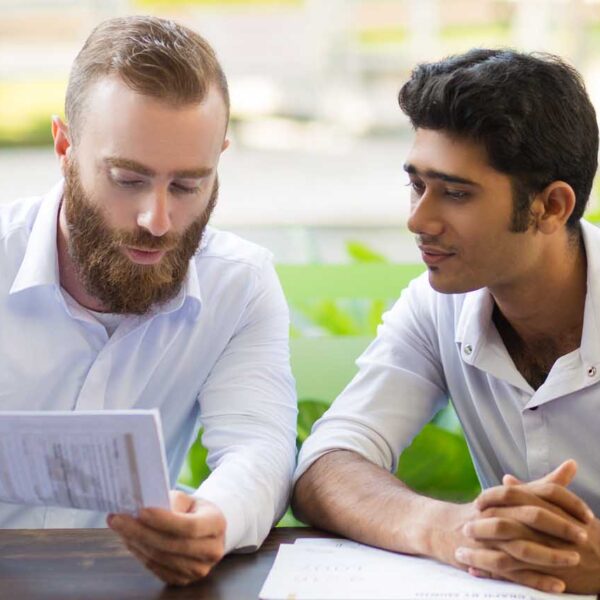 How to Apply for Education Loan in India: A Complete Guide