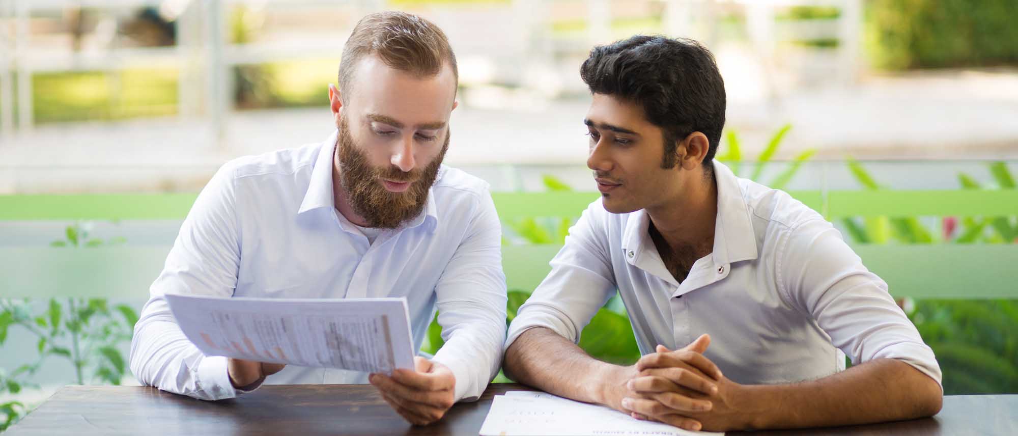How to Apply for Education Loan in India: A Complete Guide