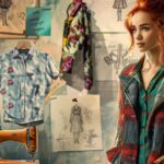 Fashion Designing Courses After 12th: Career, Colleges & Scope