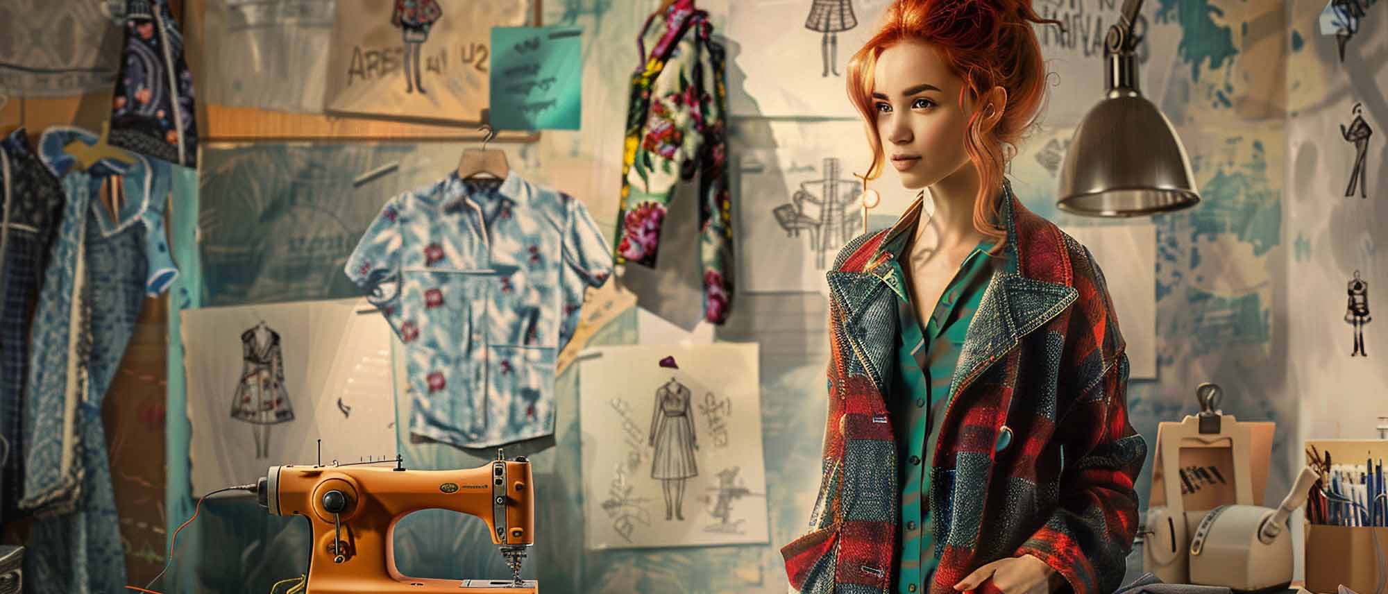 Fashion Designing Courses After 12th: Career, Colleges & Scope in India