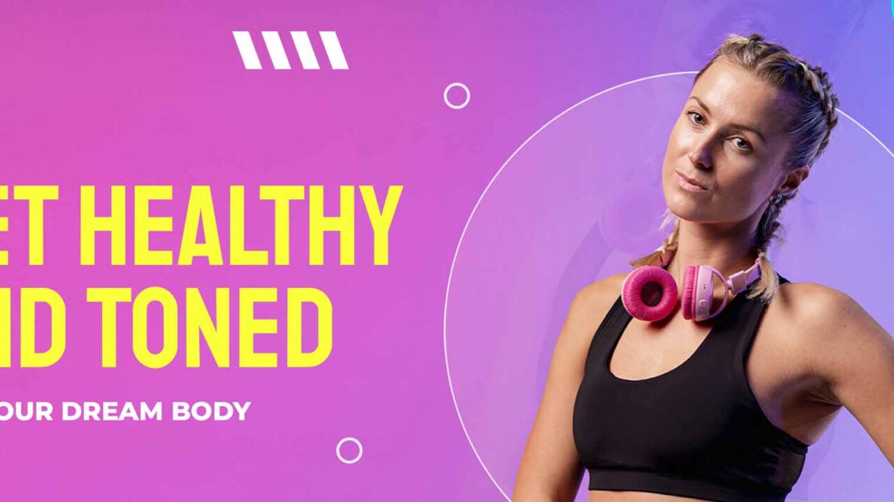 Effective Weight Loss Tips That Actually Work