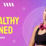 Effective Weight Loss Tips That Actually Work