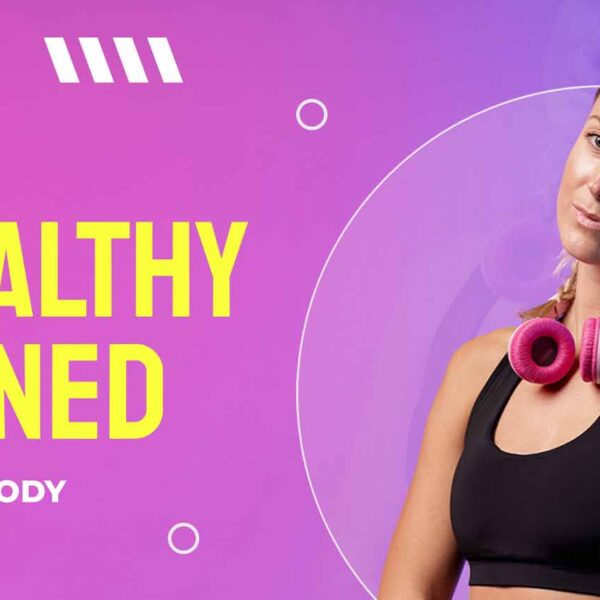 Effective Weight Loss Tips That Actually Work
