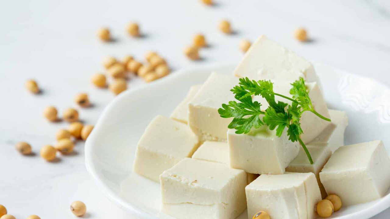 Paneer Controversy in India: The Truth About Fake vs Real Paneer