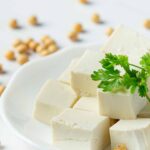Paneer Controversy in India: The Truth About Fake vs Real Paneer