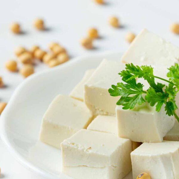 Paneer Controversy in India: The Truth About Fake vs Real Paneer
