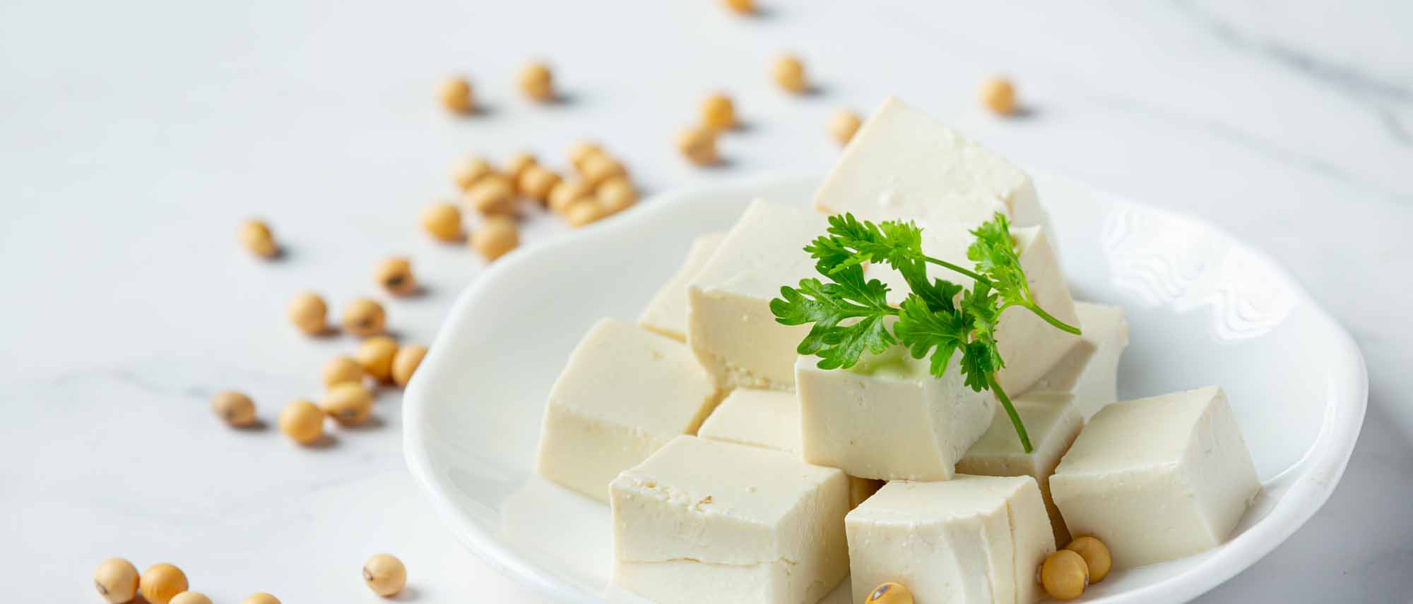 Paneer Controversy in India: The Truth About Fake vs Real Paneer