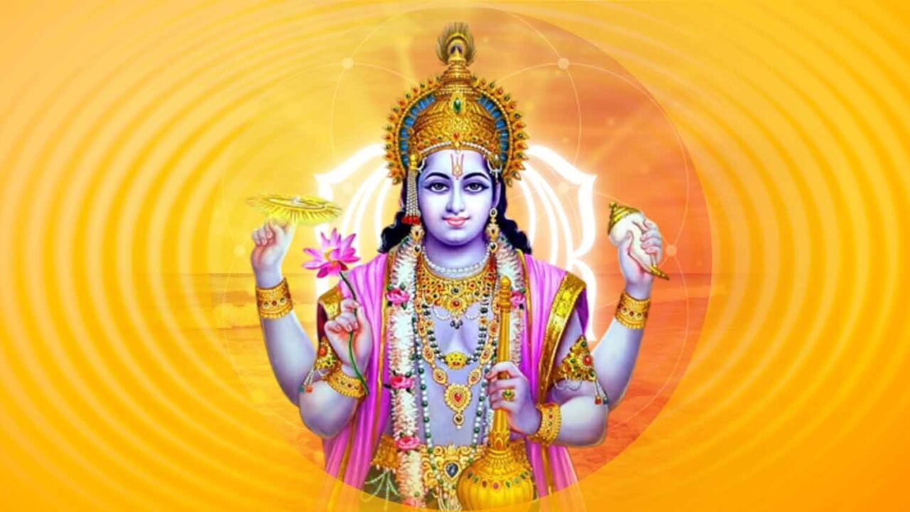 Satyanarayan Puja Vidhi: Complete Step-by-Step Guide for Home