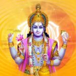 Satyanarayan Puja Vidhi: Complete Step-by-Step Guide for Home