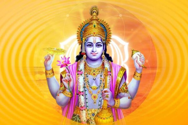 Satyanarayan Puja Vidhi: Complete Step-by-Step Guide for Home