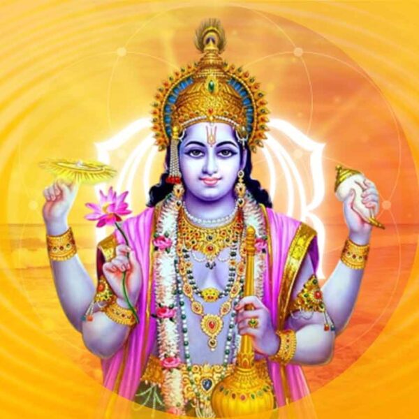 Satyanarayan Puja Vidhi: Complete Step-by-Step Guide for Home