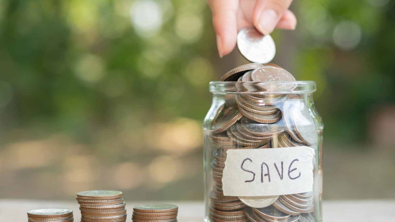 How to Save Money – Smart Tips for Financial Freedom