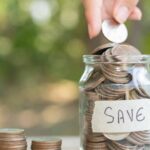 How to Save Money: Smart and Practical Tips for Everyone