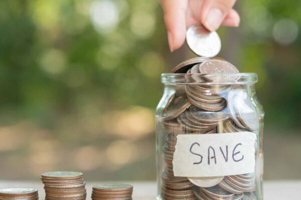 How to Save Money – Smart Tips for Financial Freedom