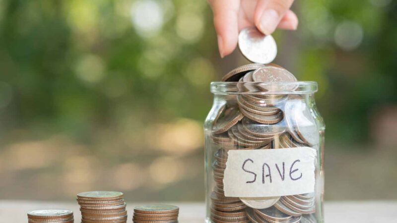 How to Save Money: Smart and Practical Tips for Everyone