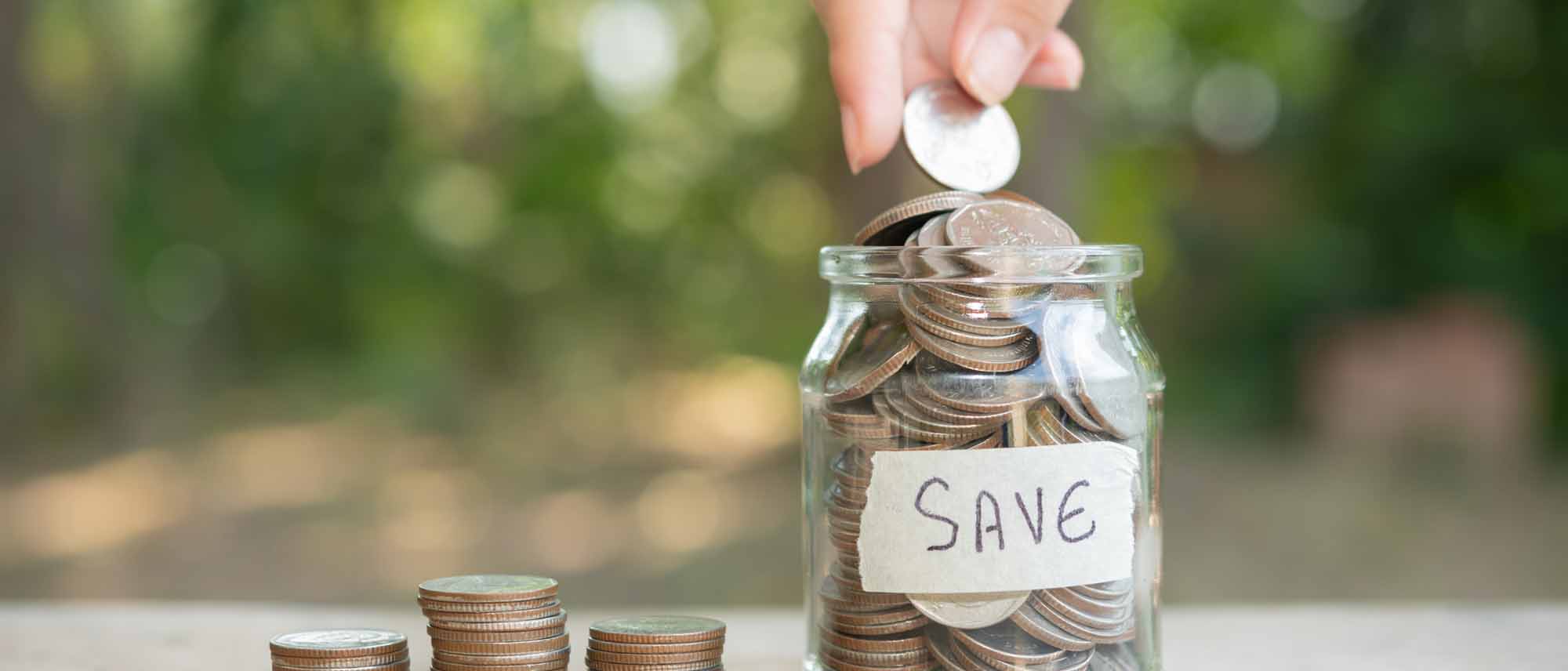 How to Save Money – Smart Tips for Financial Freedom
