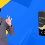 WardWiz Provantage: Your Next-Gen Digital Shield