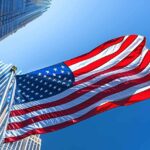 USA’s Increased Tariffs: How They Ripple into Indian Employment