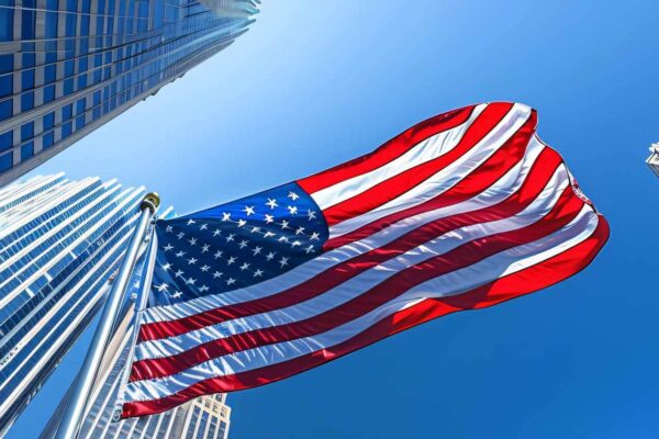 USA Increased Tariffs and Indian Employment: Challenges & Opportunities