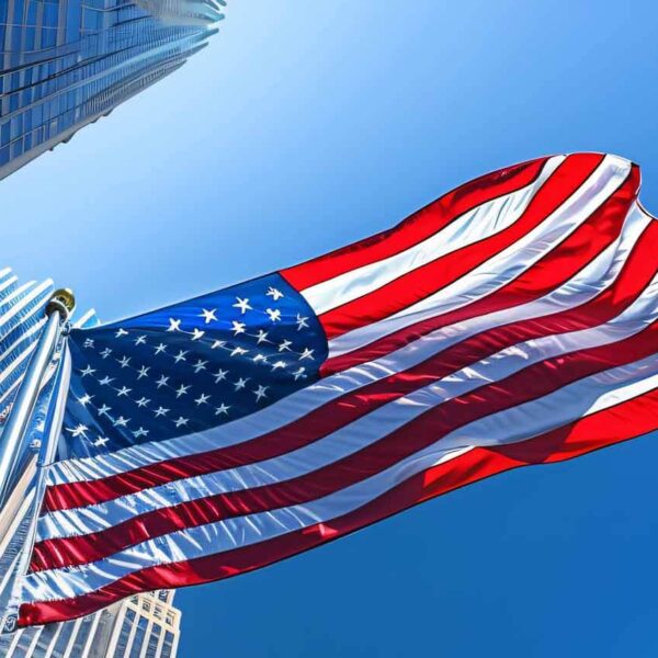 USA Increased Tariffs and Indian Employment: Challenges & Opportunities