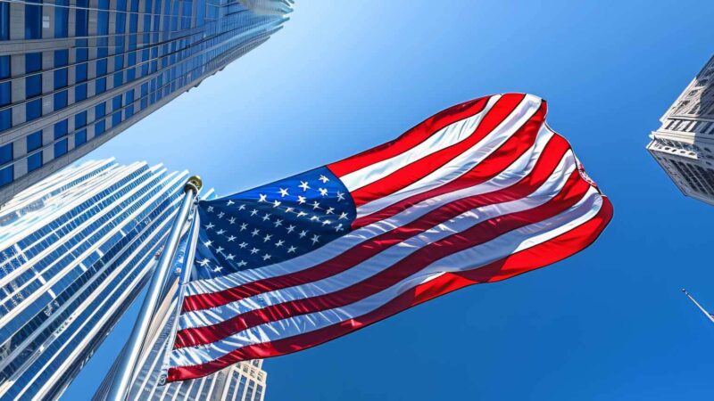 USA’s Increased Tariffs: How They Ripple into Indian Employment