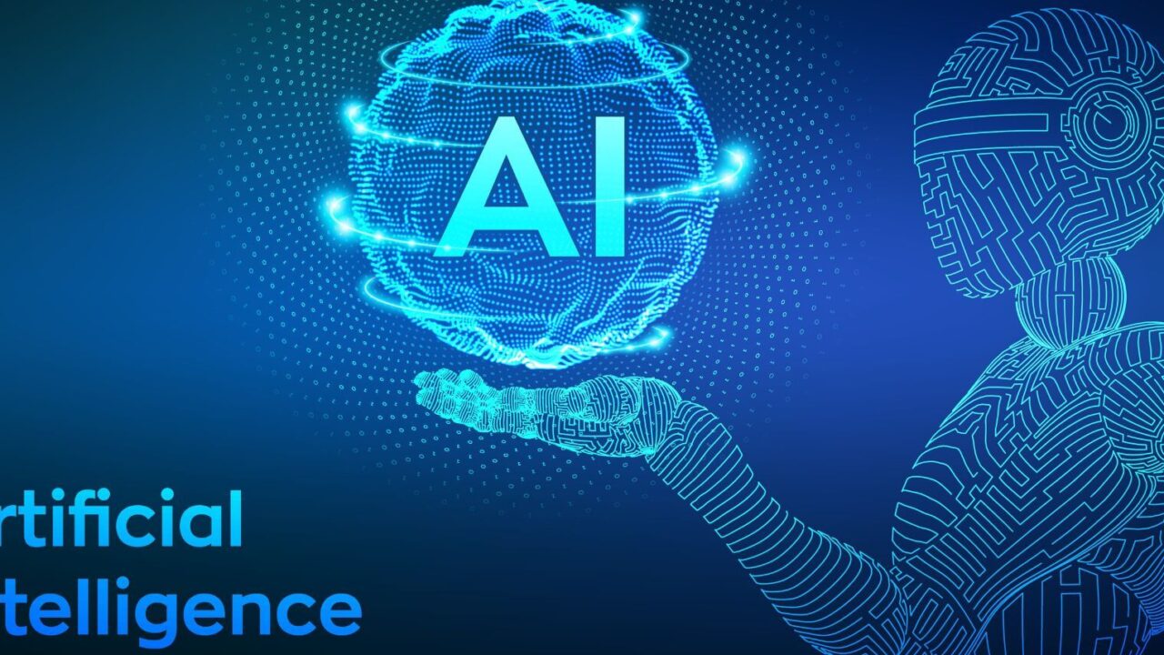 Impact of AI on IT Jobs: How Artificial Intelligence is Reshaping the Future of Work